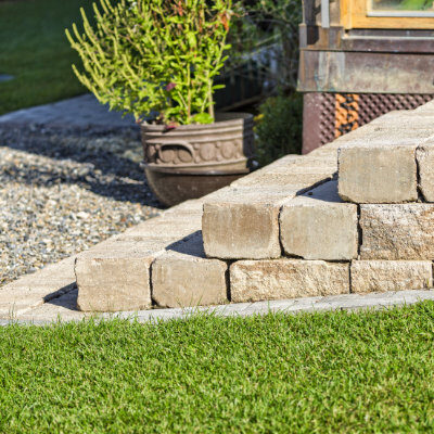 gartenarbeiten-info-01