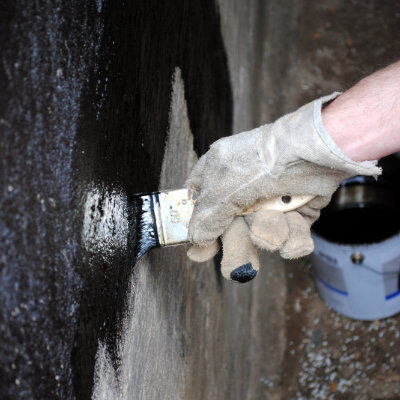 kellerisolierung-info-01