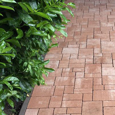 pflasterarbeiten-info-01