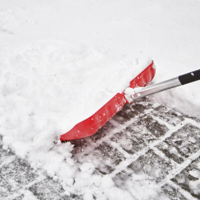 winterdienst-info-01