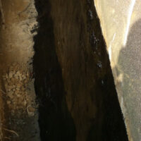 kellerisolierung-ref-01