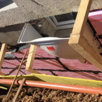 kellerisolierung-ref-02