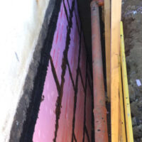 kellerisolierung-ref-03