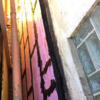 kellerisolierung-ref-04