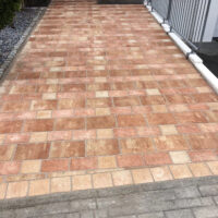 pflasterarbeiten-ref-01