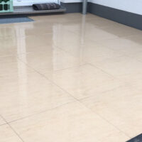 pflasterarbeiten-ref-02