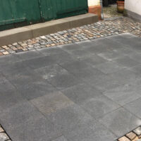 pflasterarbeiten-ref-03