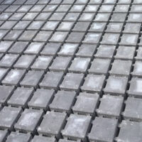 pflasterarbeiten-ref-04