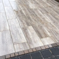 pflasterarbeiten-ref-05