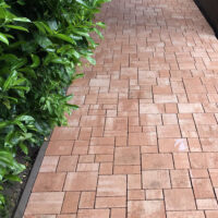 pflasterarbeiten-ref-06