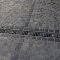 pflasterarbeiten-ref-07