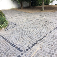 pflasterarbeiten-ref-08