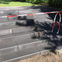 pflasterarbeiten-ref-09