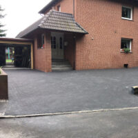 pflasterarbeiten-ref-10