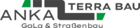 logo-anka-terra-bau
